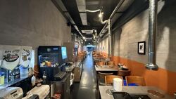 Neil Road (D2), Retail #454280371